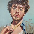 Jack Harlow