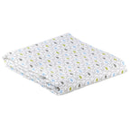 Swaddle Blankets
