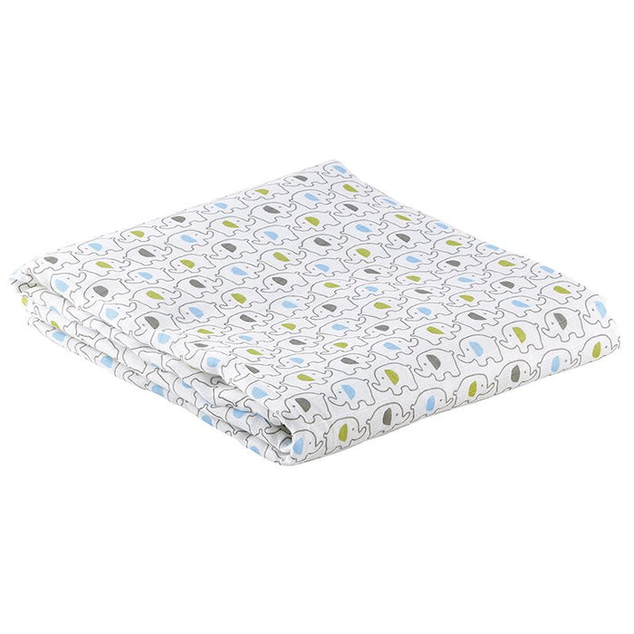 Swaddle Blankets