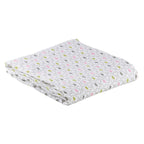 Swaddle Blankets