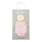Swaddle Blankets