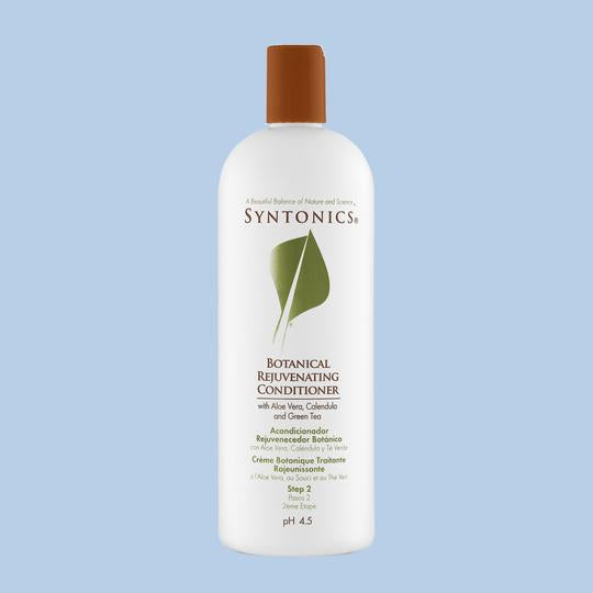 SYN 501370 Rejuvenating Conditioner 32oz