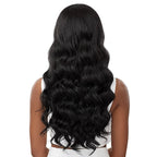 Synthetic HD Lace Front Wig - ARLENA 26" by OUTRE