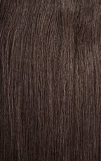 Synthetic HD Lace Front Wig - ARLENA 26" by OUTRE
