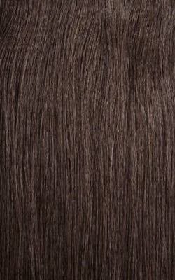 Synthetic HD Lace Front Wig - ARLENA 26" by OUTRE