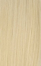 Synthetic HD Lace Front Wig - ARLENA 26" by OUTRE