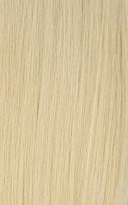 Synthetic HD Lace Front Wig - ARLENA 26" by OUTRE