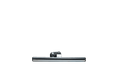 T-Bar Metallic Epoxy Applicator - Xtreme Polishing Systems.