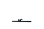 T-Bar Metallic Epoxy Applicator - Xtreme Polishing Systems.