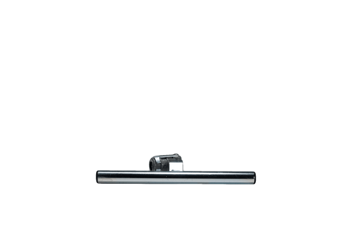 T-Bar Metallic Epoxy Applicator - Xtreme Polishing Systems.