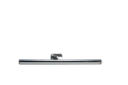 T-Bar Metallic Epoxy Applicator - Xtreme Polishing Systems.