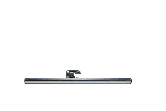T-Bar Metallic Epoxy Applicator - Xtreme Polishing Systems.