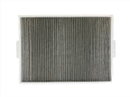 Table Top Nail Dust Collector - Aero Kera