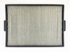 Table Top Nail Dust Collector - Aero Kera