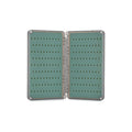 Tacky Daypack Fly Box-2X