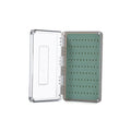 Tacky Daypack Fly Box