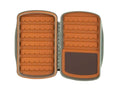 Tacky Pescador Magpad Flybox - SALE