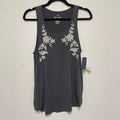 Tank Top American Eagle Size Medium