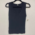 Tank Top Wishlist Size Small