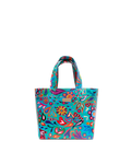 Tasha Mini Grab n Go