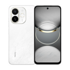TECNO Spark 30C 5G  | D6300 5G Processor | 5000 mAh Battery | NFC, IR Remote | Dolby Atmos display
