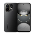 TECNO Spark 30C 5G  | D6300 5G Processor | 5000 mAh Battery | NFC, IR Remote | Dolby Atmos