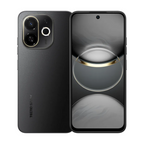 TECNO Spark 30C 5G  | D6300 5G Processor | 5000 mAh Battery | NFC, IR Remote | Dolby Atmos