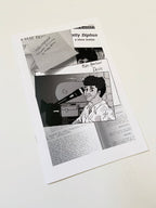 Ten Knives Comics - Underexposed Innovators of Cinema: Pedro Almodovar