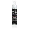 TGIN Rose Water Curl Defining Mousse 8oz