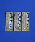 The Gloss Treatment