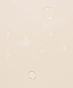 The Gloss Treatment