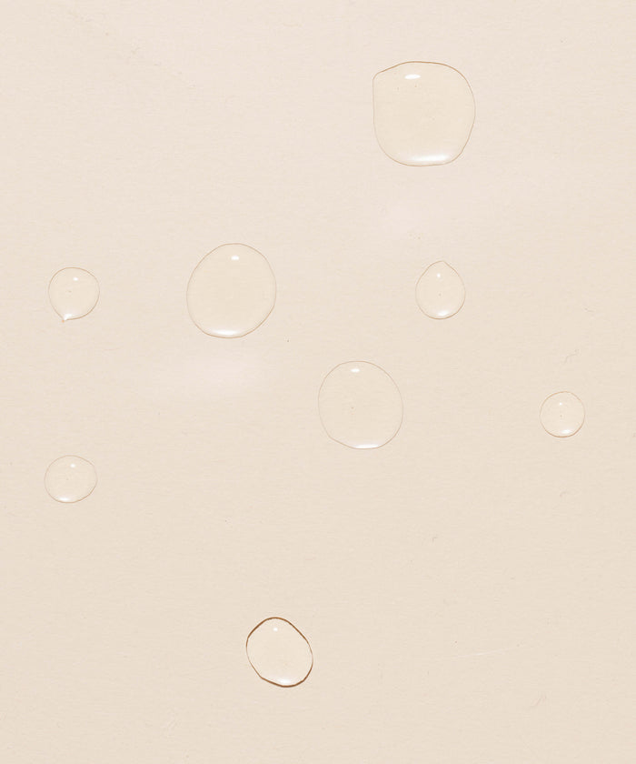 The Gloss Treatment
