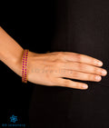 quality gold plated jewellery with 100% guarantee