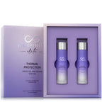 THERMAL PROTECTION Power Shot (Add to Your Shampoo and Conditioner) Hairfinity