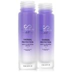 THERMAL PROTECTION Power Shot (Add to Your Shampoo and Conditioner) Hairfinity