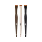 Thic XL Flat Brush
