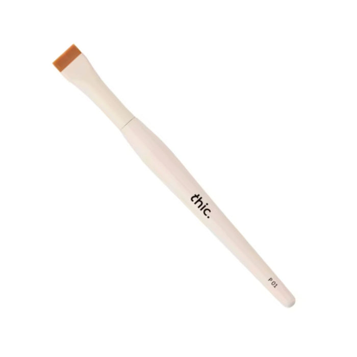 Thic XL Flat Brush