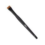 Thic XL Flat Brush