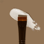 Thic PRO XL Flat Brush - The Beauty House Shop