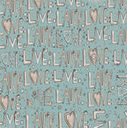 lllb-web