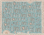 lll-decrative-border-web