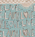 llc-decrative-pillow-web