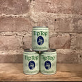 Tip Top Proper Cocktails 'Margarita' 100ml Can