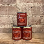 Tip Top Proper Cocktails 'Oaxaca Old Fashioned' 100ml Can