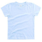 Toddler Tees (Bkids)
