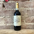 Tomaiolo Chianti Riserva 2021 375ml