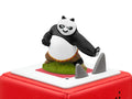 Tonies - Audiobook  - Kung Fu Panda