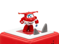 Tonies - Audiobook - Super Wings