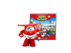 Tonies - Audiobook - Super Wings