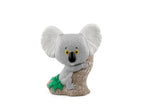 Tonies - Audiobook - The Koala Who Could And Other Stories